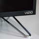 Illustration for article titled How to Buy a Cheap 4K TV